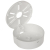 Uchwyt kamery PFA132R DAHUA-15020