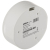 Uchwyt kamery PFA132R DAHUA-15021