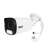 Kamera IP 4Mpix BCS-P-TIP24FCL3-Ai1 2.8mm