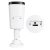 Kamera IP 4Mpix BCS-P-TIP24FCL3-Ai1 2.8mm-15032