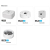 Kamera IP 4Mpix BCS-L-TIP44VCR6L6-Ai1 Promocja-15034