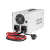 Stabilizator napięcia KEMOT SER-1000-W -15041