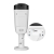 Kamera IP 5Mpix BCS-L-TIP55FCR3L3-Ai1(3)-15051