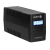UPS 850VA REBEL   RB-4025