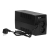UPS 850VA REBEL   RB-4025-15066