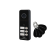 Revizoom kamera RC-431HD-C 3-abonamentowa