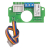 ACO CDN I/O MINI moduł sterowania automatyką -7320
