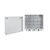 ATTE ABOX-L2 Obudowa zewnętrzna IP56 240x190x90mm-15079
