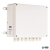 ATTE ABOX-L2 Obudowa zewnętrzna IP56 240x190x90mm
