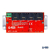ATTE APT-4-11 switch 4-portowy 10/100, extender