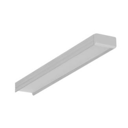 Opr.LED BEGTON12 J/S profil 3m alu.sur. -15102