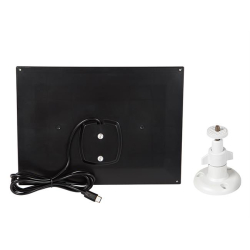 Kamera IP 3MPix 4G ( LTE ) BLOW H-393 V2 Solarna-15112