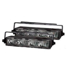 Światła dzienne LED Noxon-12  120mm Phil