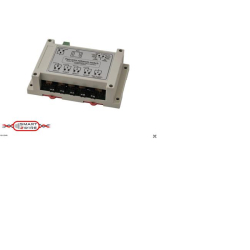 Revizoom  RS-104N Dystrybutor / rozdzielacz  2wire
