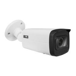 Kamera IP 4Mpix BCS-L-TIP44VWR5
