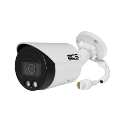 Kamera IP 6Mpix BCS-L-TIP16FCR3L3-A1 2.8 Promocja