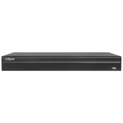 Rejestrator NVR4216-4KS3 Dahua