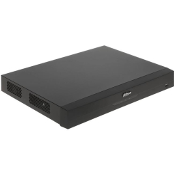 Rejestrator NVR4232-EI  Dahua