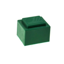 ZACISKACZ WT.TEL.4,6,8P HT-1008 ATECOM