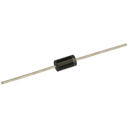 1N5408 DIODA 3A/1000V-2212