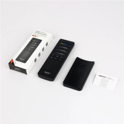 Mi-Light pilot C6 MONO/RGB/RGBW CYFROWY-15195