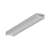 Opr.LED BEGTON12 J/S profil 3m alu.sur. -15101