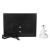 Kamera IP 3MPix 4G ( LTE ) BLOW H-393 V2 Solarna-15112