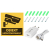 Kamera IP 3MPix 4G ( LTE ) BLOW H-393 V2 Solarna-15113
