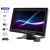 Monitor 7