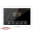 Revizoom monitor RM-T203HD WHITE 10
