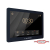 Revizoom monitor RM-T203HD BLACK 10