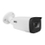 Kamera IP 4Mpix BCS-L-TIP44VWR5