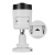 Kamera IP 6Mpix BCS-L-TIP16FCR3L3-A1 2.8 Promocja-15145