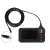 Kamera endoskop USB-C 1080p LCD4,3" V3 5m