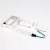 Mi-Light odbiornik 3w1 SPIR3 MONO/RGB/RGBW CYFROWY-15189