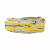 LED.taśma biały neutral COB 360 CYFROWA 24V 5m