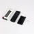Mi-Light pilot C6 MONO/RGB/RGBW CYFROWY-15195