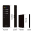 Mi-Light pilot C6 MONO/RGB/RGBW CYFROWY-15196