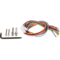 Zamek szyfrowy ATLO-KRMD-520 RFID IP68 2xNO/NC-15209