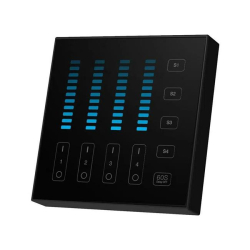 Mi-Light Panel ścienny jednokolorowy B5B MiBoxer