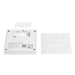 Mi-Light Panel ścienny jednokolorowy B5B MiBoxer-15221
