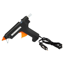 Pistolet do kleju 11mm 140W PK-4