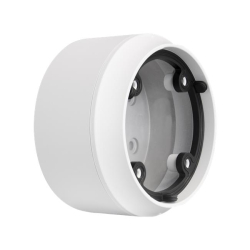 Uchwyt kamery BCS-U-DA linia BCS ULTRA, adapter