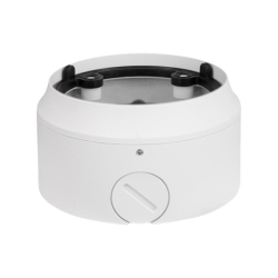 Uchwyt kamery BCS-U-DA linia BCS ULTRA, adapter -15233