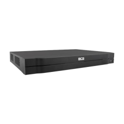 Rejestrator BCS-L-NVR1602-A-4K-Ai(2)