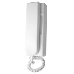 Miwi Urmet 1131/1  unifon 4+n