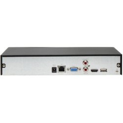 Rejestrator NVR4108HS-4KS3  Dahua-15259