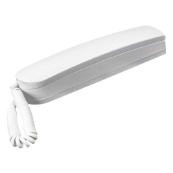 Laskomex LM-8/W unifon biały