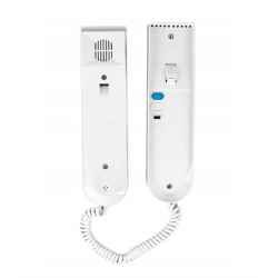 Laskomex LM-8/W unifon biały-15268