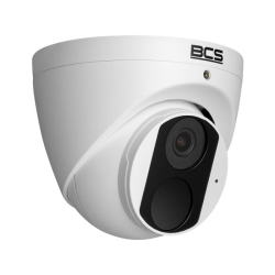 Kamera IP 4Mpix BCS-P-EIP14FSR3-Ai